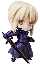 363 Fate/stay night Nendoroid Saber Alter: Super Movable Edition (2nd Re-run)