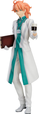 Fate/Grand Order Max Factory Romani Archaman