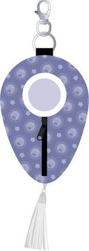 Touken Ranbu -ONLINE- HOBBY STOCK Nendoroid Pouch: Sleeping Bag (Juzumaru Tsunetsugu Ver.)