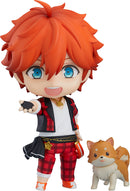 1201 Ensemble Stars! Nendoroid Subaru Akehoshi