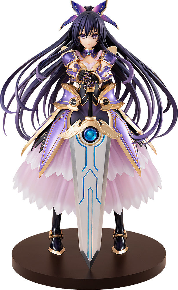 Date A Live KADOKAWA "Date A Live" Fantasia 30th Anniversary Project - Tohka Yatogami: Astral Dress Ver.