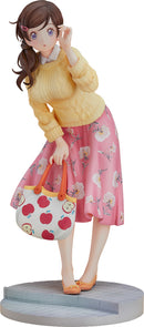 March Comes in Like a Lion GOOD SMILE COMPANY Akari Kawamoto