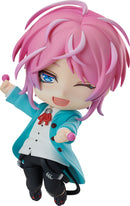 1223 Hypnosis Mic -Division Rap Battle- Nendoroid Ramuda Amemura