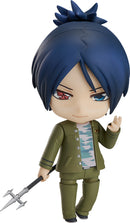 1063 Reborn! Nendoroid Mukuro Rokudo