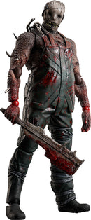 SP-135 Dead by Daylight figma The Trapper