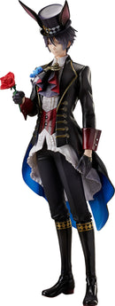 TSUKIUTA. FREEing Hajime Mutsuki: Rabbits Kingdom Ver.