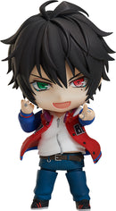 1207 Hypnosis Mic -Division Rap Battle- Nendoroid Ichiro Yamada