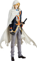 Touken Ranbu -ONLINE- ORANGE ROUGE Yamambagiri Kunihiro