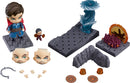 1425‐DX Avengers: Endgame Nendoroid Doctor Strange: Endgame Ver. DX