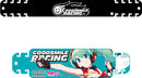 Hatsune Miku GT Project SHINE Mask Hook: Racing Miku 2020 Ver. 001