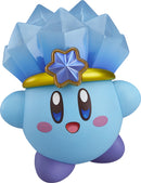 786 Kirby Nendoroid Ice Kirby (re-run)