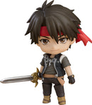 1404 Stabber Orphen Nendoroid Orphen
