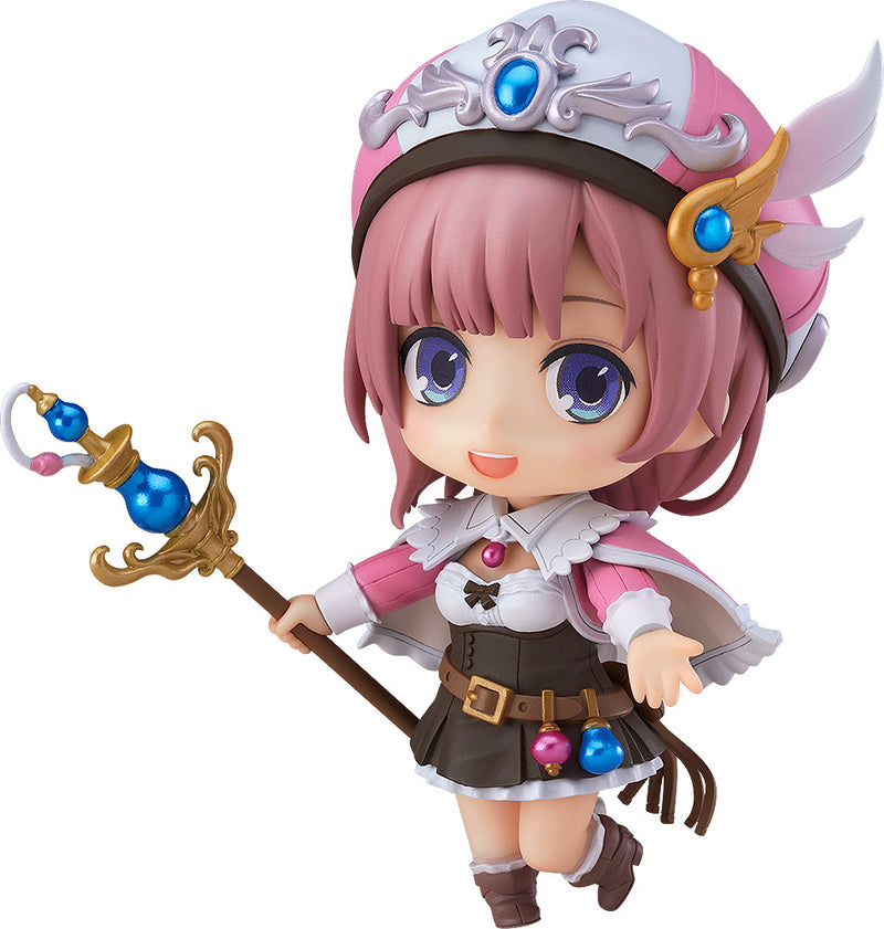 1133 Atelier Rorona: The Alchemist of Arland Nendoroid Rorona