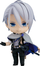 1464 Touken Ranbu -ONLINE- Nendoroid Yamambagiri Chougi