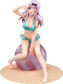 Kaguya-sama: Love is War Phat! Company Chika Fujiwara: Swimsuit Ver.