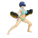 SENRAN KAGURA HOBBY STOCK SENRAN KAGURA Yozakura: Swimsuit Ver.