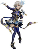 THE IDOLM@STER CINDERELLA GIRLS GOOD SMILE COMPANY Anastasia: Story of Revolving Stars Ver.