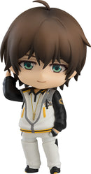 1164 The King's Avatar Nendoroid Zhou Zekai