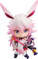908 Houkai 3rd Nendoroid Sakura Yae: Heretic Miko Ver.