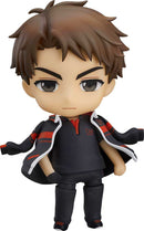 1315 The King's Avatar Nendoroid Han Wenqing