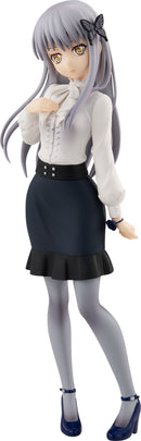 BanG Dream! Girls Band Party! POP UP PARADE Yukina Minato