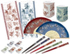 MONSTER HUNTER DOUBLE CROSS CAPCOM Japanese pattern chopsticks Tenrin-icon