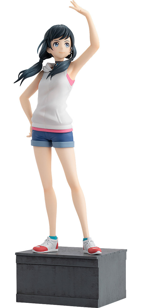 Weathering with You POP UP PARADE Hina Amano (re-run)