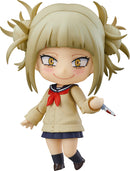 1333 My Hero Academia Nendoroid Himiko Toga (re-run)