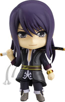 1078 Tales of Vesperia Nendoroid Yuri Lowell