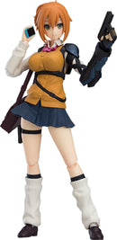 429 ARMS NOTE figma Exoarm JoshiKosei