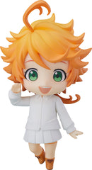 1092 The Promised Neverland Nendoroid Emma