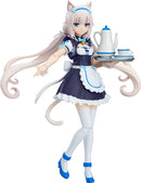 487 NEKOPARA figma Vanilla