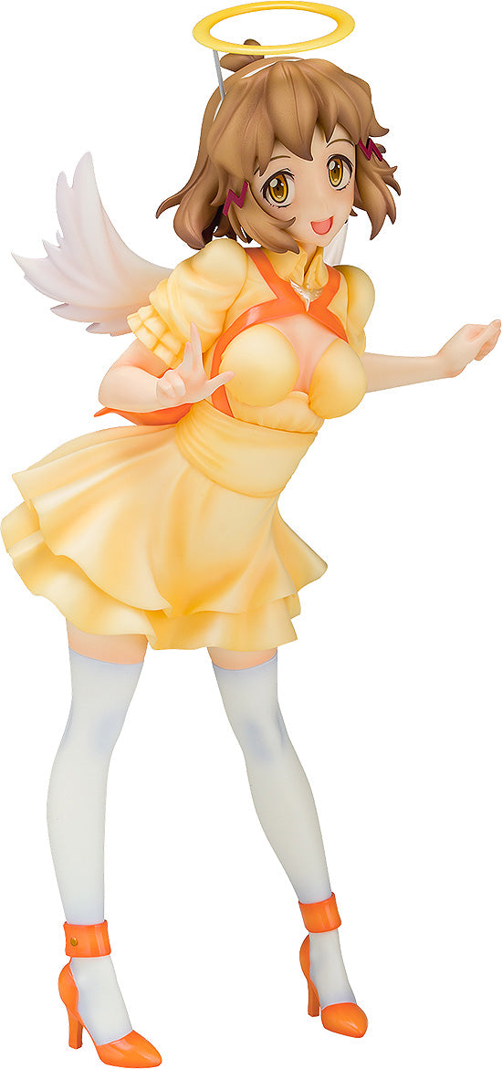 Senki Zesshou Symphogear GX Easy Eight Senki Zesshou Symphogear GX