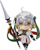 815 Fate/Grand Order Nendoroid Lancer/Jeanne d'Arc Alter Santa Lily