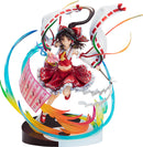 Touhou: Lost Word Good Smile Company Reimu Hakurei