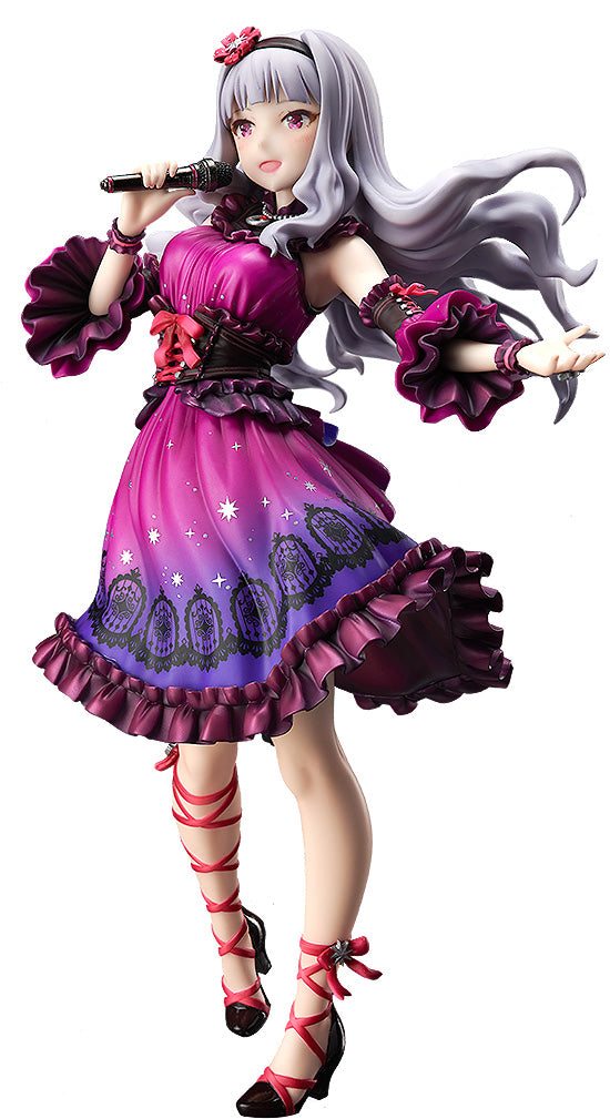 THE IDOLM@STER: MILLION LIVE! knead Takane Shijou: An Elegant Moment Ver.