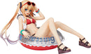 Saekano: How to Raise a Boring Girlfriend ♭ GOOD SMILE COMPANY Eriri Spencer Sawamura: Swimsuit Ver.