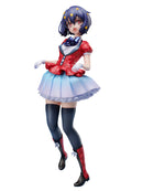 ZOMBIE LAND SAGA FURYU Corporation Ai Mizuno