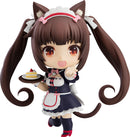1238 NEKOPARA Nendoroid Chocola