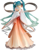 Character Vocal Series 01: Hatsune Miku GOOD SMILE COMPANY Hatsune Miku: Harvest Moon Ver.