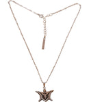 Fate/Grand Order Good Smile Company  Fate/Grand Order Necklace Master/Female Protagonist