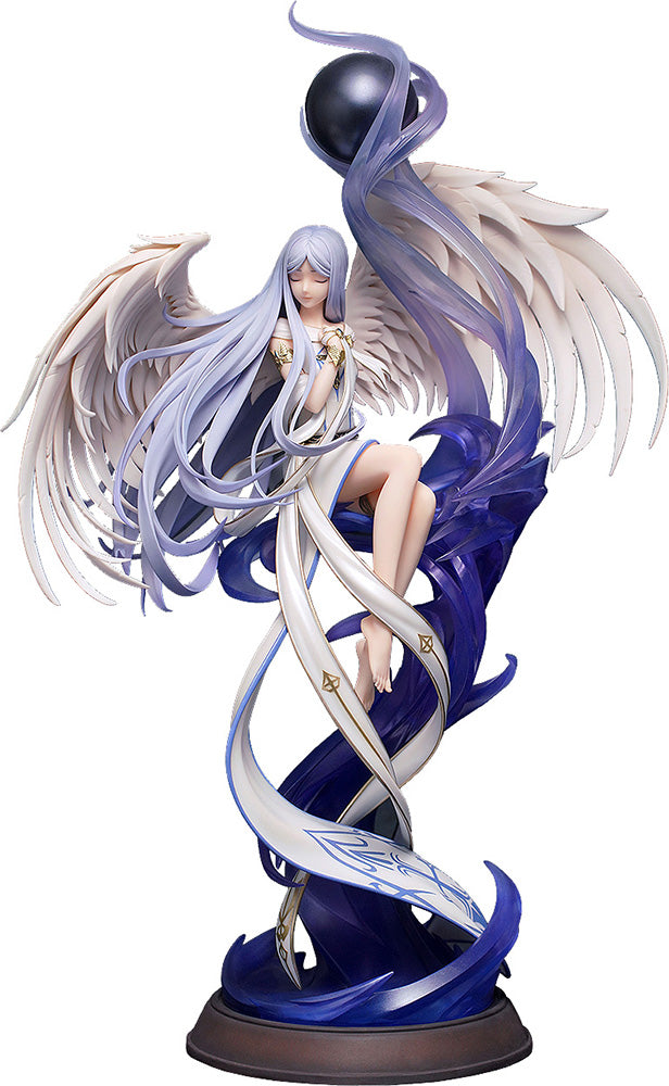 Ys Origin Myethos Feena