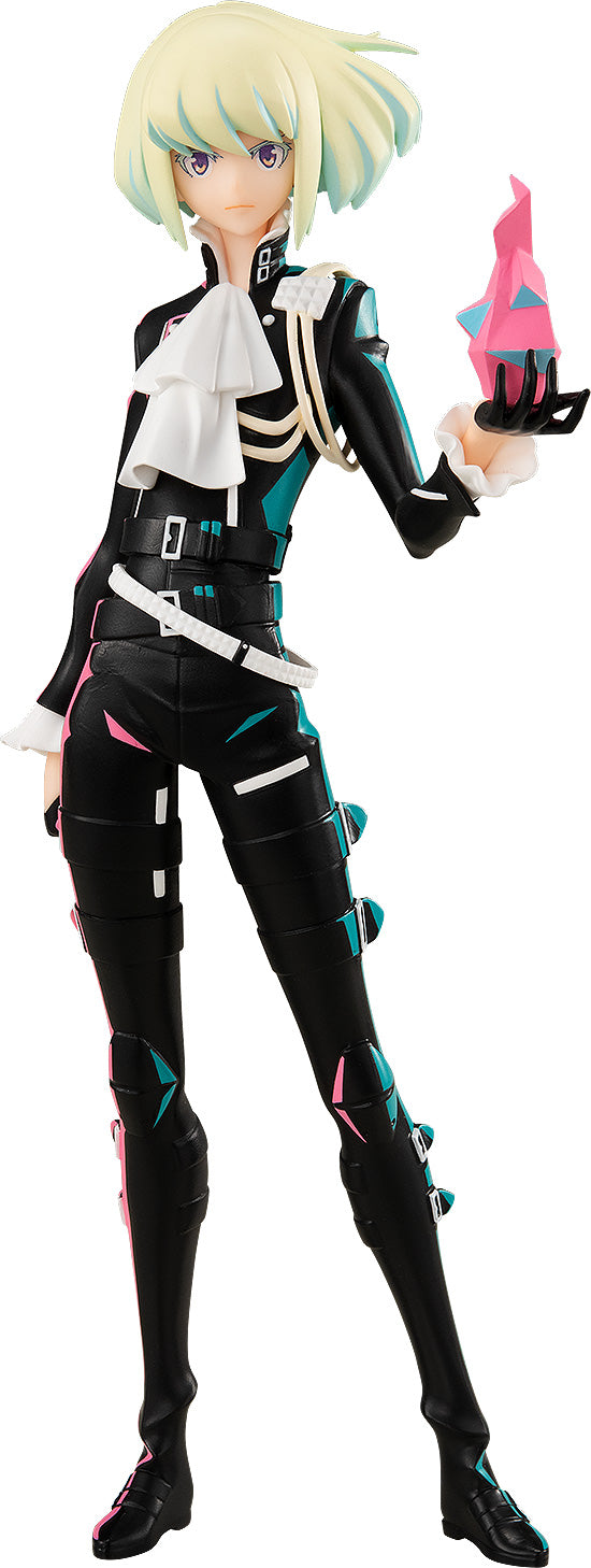 Promare POP UP PARADE Lio Fotia