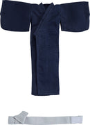 figma Styles figma Styles Men's Yukata