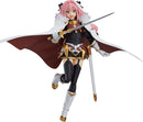 423 Fate/Apocrypha figma Rider of "Black"