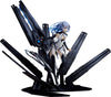 BEATLESS GOOD SMILE COMPANY Lacia: 2018 BLACK MONOLITH Deployed Ver.