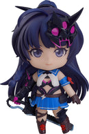 1337 Honkai Impact 3rd Nendoroid Raiden Mei: Lightning Empress Ver.