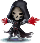 1242 Overwatch Nendoroid Reaper: Classic Skin Edition