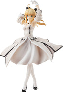 Fate/Grand Order POP UP PARADE Saber/Altria Pendragon (Lily) Second Ascension
