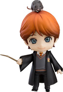 1022 Harry Potter Nendoroid Ron Weasley